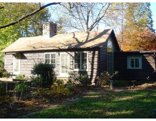 Unit for sale at 72 Fairfield Ave, Holyoke, MA 01040