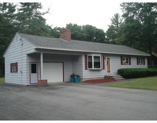 Unit for sale at 133 North Main Street, Salem, NH 03079
