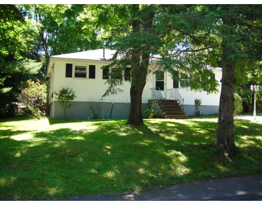 Unit for sale at 198 Glen St, Marlborough, MA 01752