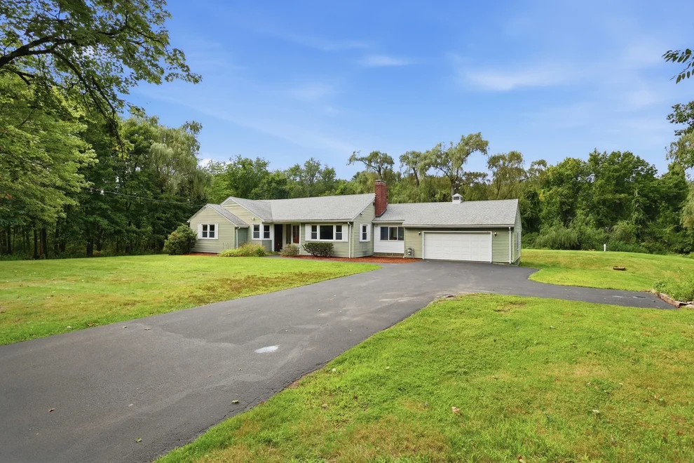 Unit for sale at 501 Newtown Road, Littleton, MA 01460