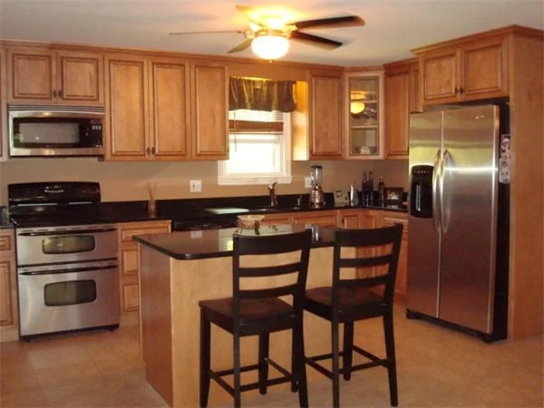 Unit for sale at 29 Parker Avenue, Dracut, MA 01826