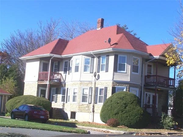 Unit for sale at 100-102 Congress Street, Milford, MA 01757