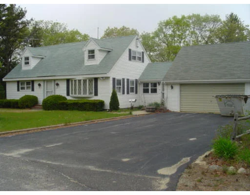 Unit for sale at 46 Wayne Rd., Bourne, MA 02561