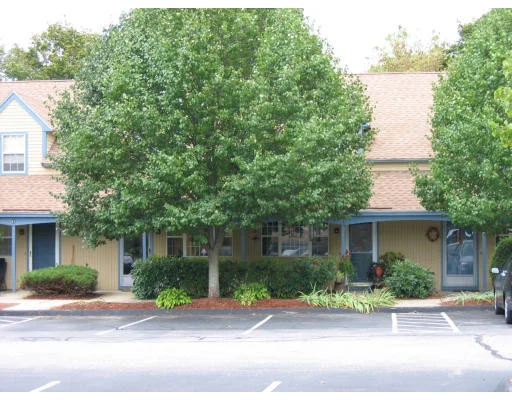 Unit for sale at 63 Kennedy Dr, Chelmsford, MA 01863