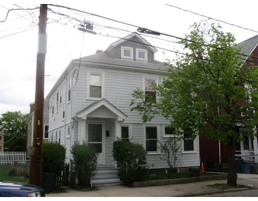 Unit for sale at 67 Montcalm, Boston, MA 02135