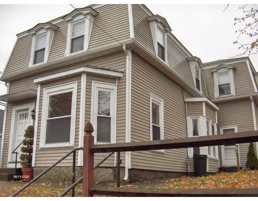Unit for sale at 27 High Street, Weymouth, MA 02189
