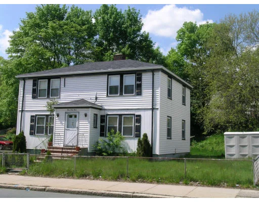 Unit for sale at 343 River St, Boston, MA 02126