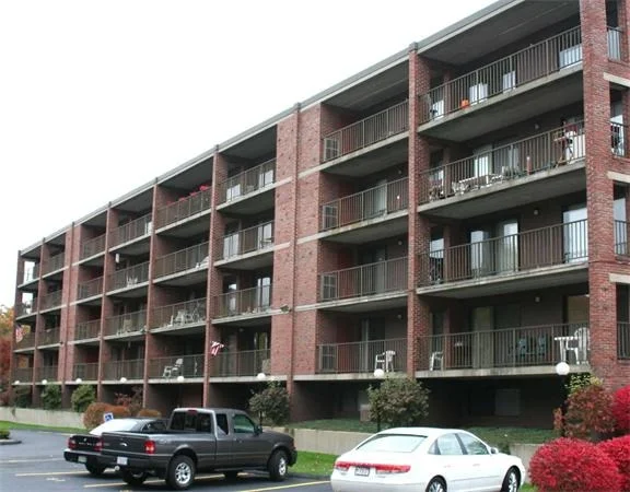 Unit for sale at 148 Marble St, Stoneham, MA 02180