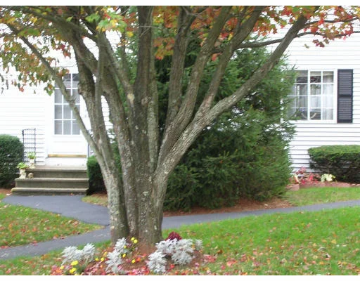Unit for sale at 18 Westford Rd, Ayer, MA 01432
