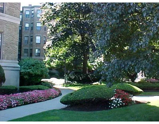 Unit for sale at 116 Riverway Square, Brookline, AK 99999