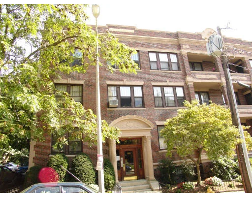Unit for sale at 155 Strathmore Rd, Boston, MA 02135