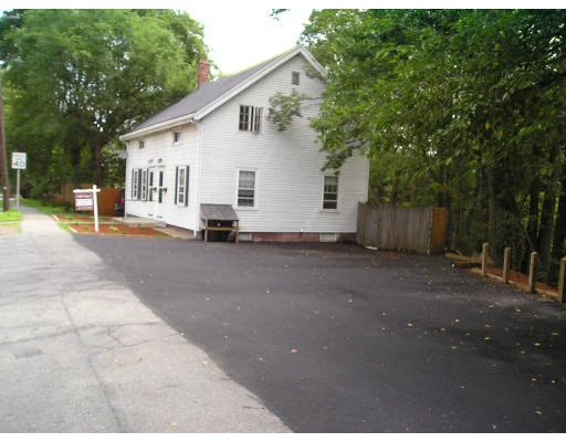 Unit for sale at 818 Main St, Walpole, MA 02081