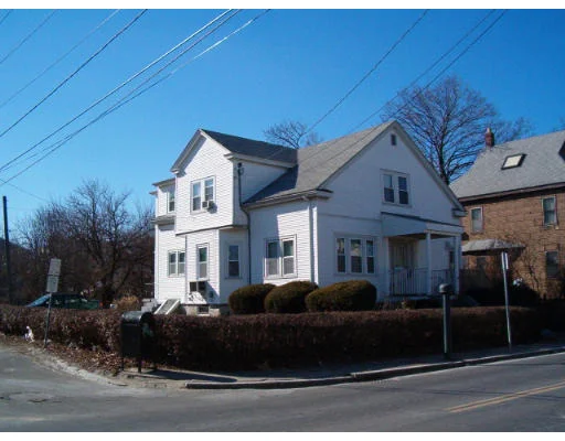 Unit for sale at 359 Riverside Avenue, Medford, MA 02155