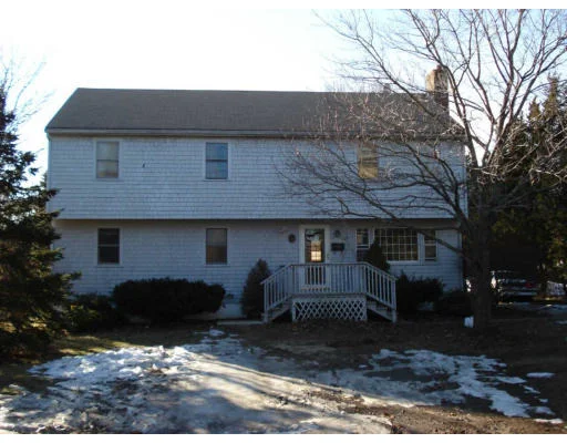 Unit for sale at 60 Old Colony Ln, Marshfield, MA 02050