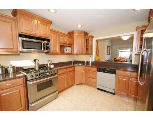 Unit for sale at 74 Parkhurst Drive, Westford, MA 01886
