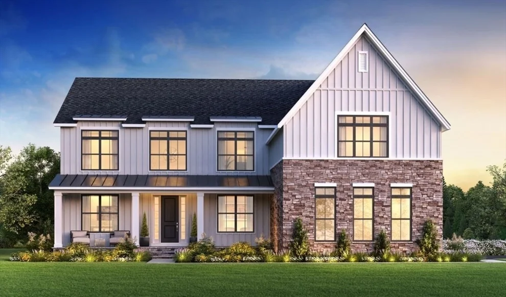 Unit for sale at 4 Townline Rd, Hudson, MA 01749