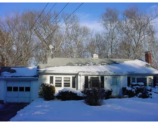 Unit for sale at 13 Harrison Rd., Canton, MA 02021