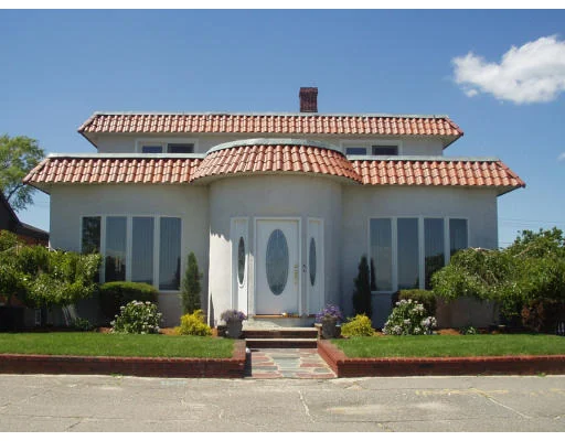 Unit for sale at 596 Revere Beach Blvd, Revere, MA 02151