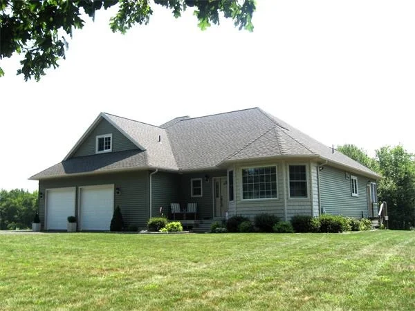 Unit for sale at 44 Easton Street, Granby, MA 01033
