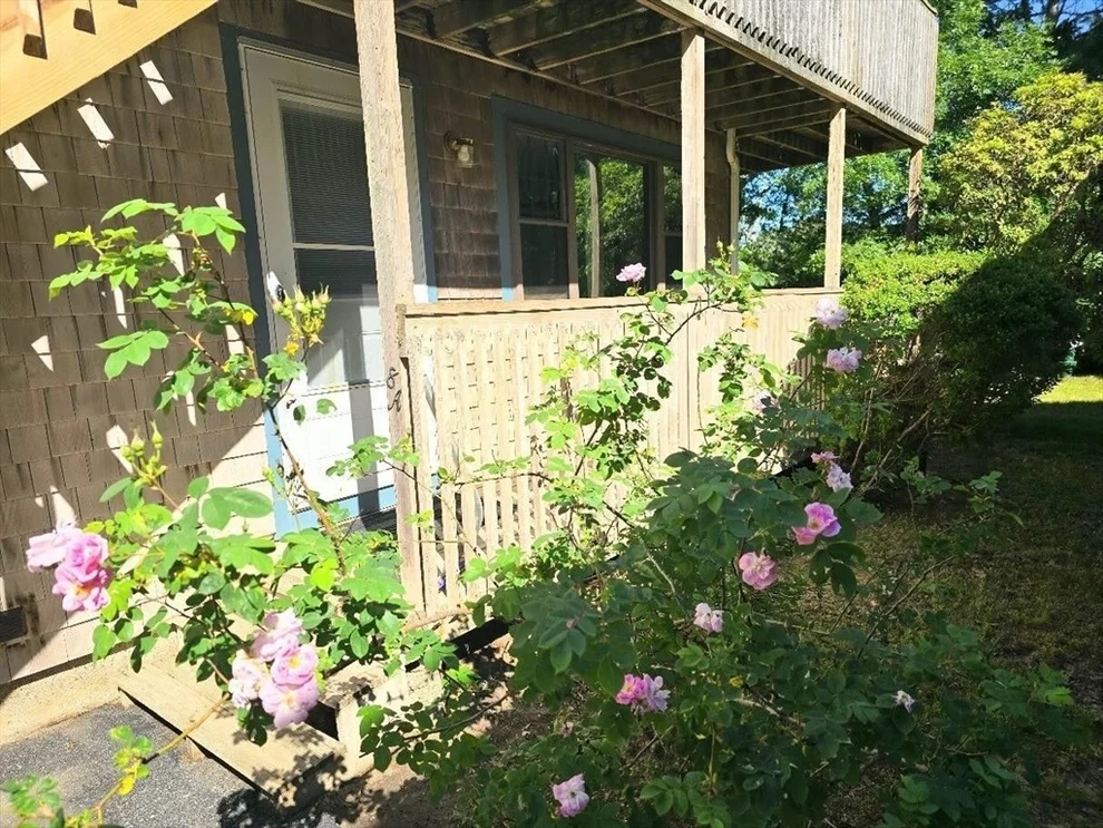 Unit for sale at 844 Route 28, Yarmouth, MA 02664