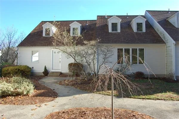 Unit for sale at 10 Enterprise Street, Duxbury, MA 02332