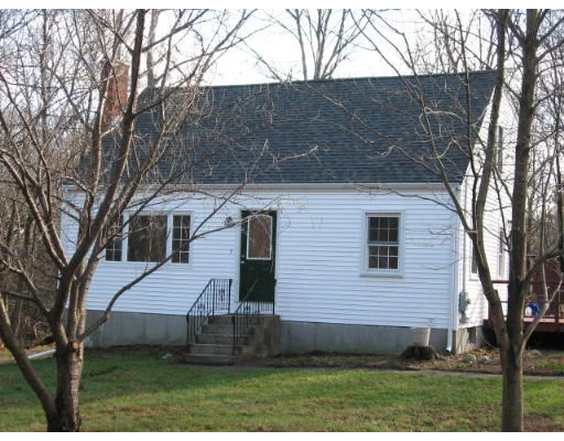 Unit for sale at 201 Bent St, Franklin, MA 02038