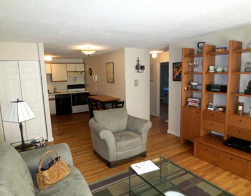 Unit for sale at 280 Corey Rd, Boston, MA 02135