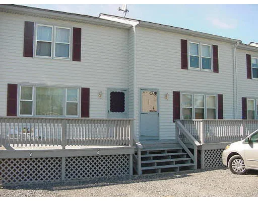Unit for sale at 1125 Stafford Road, Tiverton, RI 02878