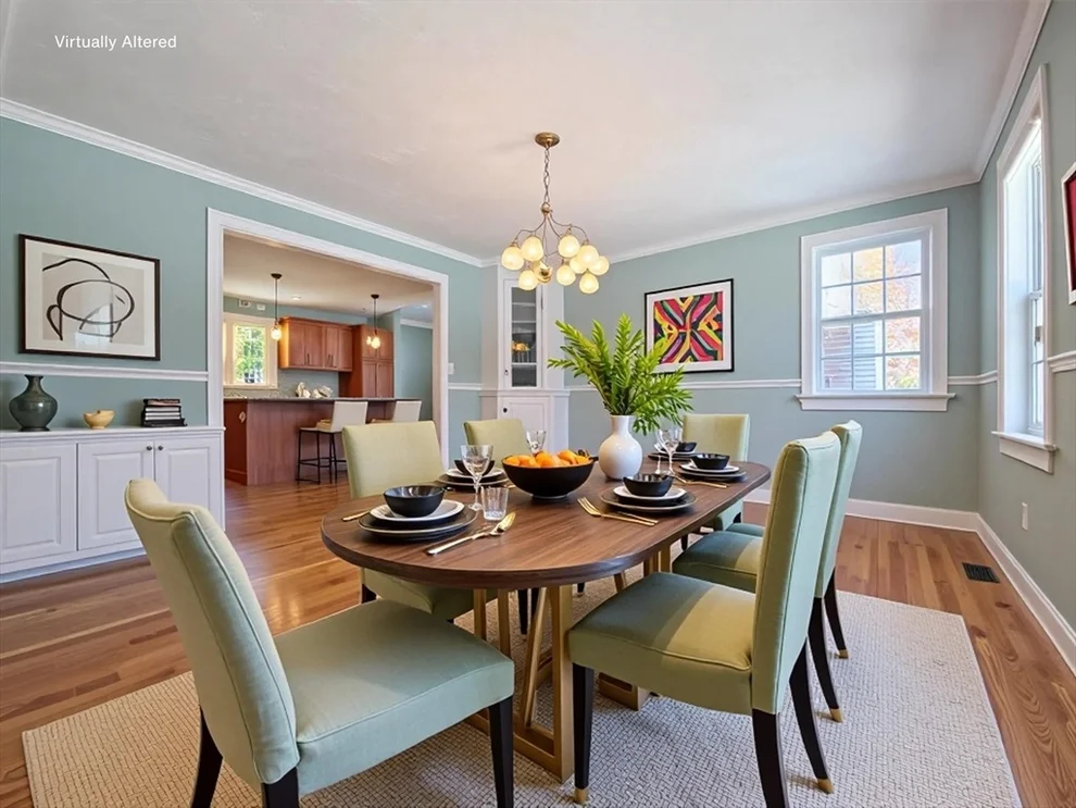 Unit for sale at 12 Doves Wing Rd, Yarmouth, MA 02664