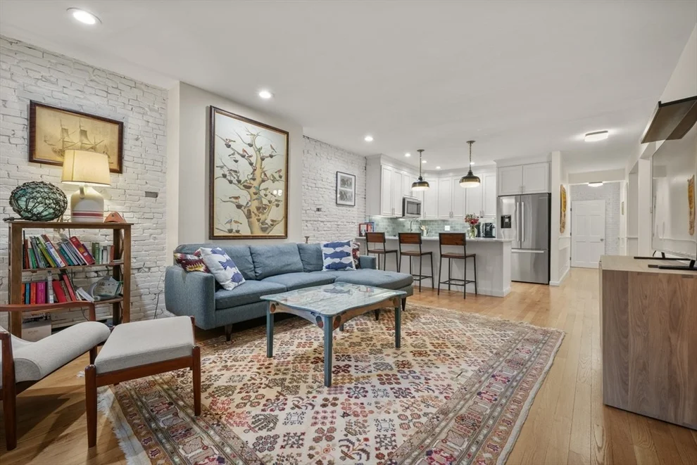Unit for sale at 451 Shawmut Avenue, Boston, MA 02118