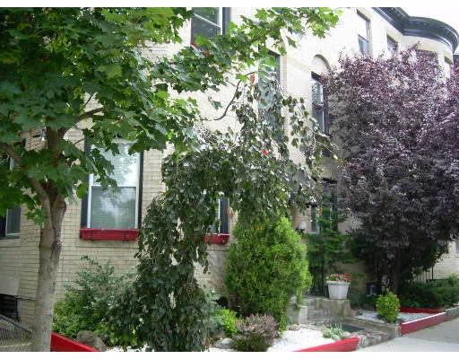 Unit for sale at 124 Saint Mary's Street, Boston, MA 02215