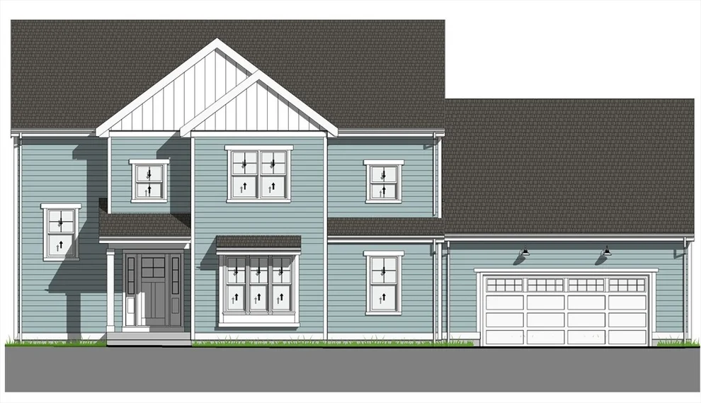 Unit for sale at 39 Mantell Rd, Uxbridge, MA 01569
