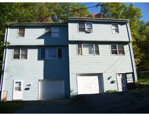 Unit for sale at 1-3 Attleboro St, Worcester, MA 01610