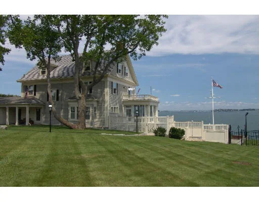 Unit for sale at 21 Bel Air Road, Hingham, MA 02043