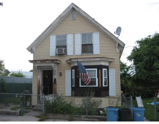 Unit for sale at 22 Olive Street, Lowell, MA 01852