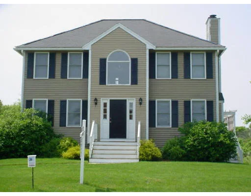Unit for sale at 9 Doe Run Dr, Newburyport, MA 01950