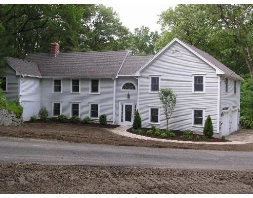 Unit for sale at 42 Cutler Road, Andover, MA 01810