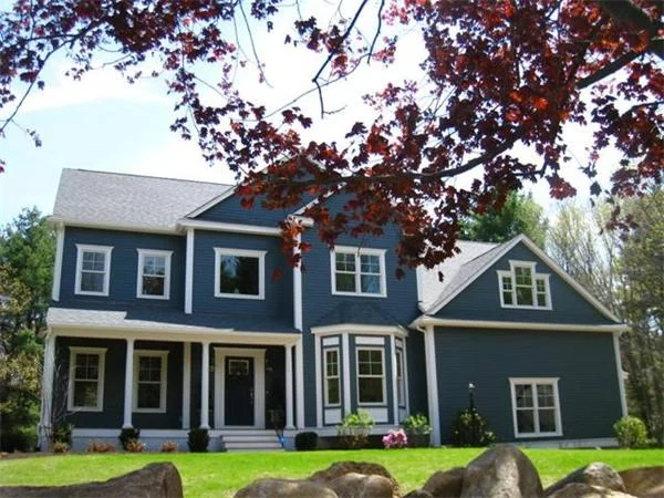 Unit for sale at 115 Wilson Road, Bedford, MA 01730