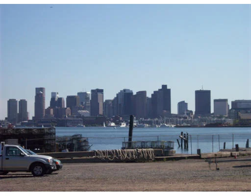 Unit for sale at 100 Pearl Street, Chelsea, MA 02150