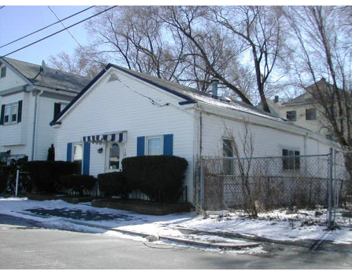 Unit for sale at 45 George Ave, Revere, MA 02151