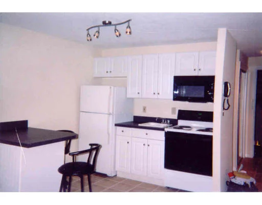 Unit for sale at 426 Pleasant Street, Malden, MA 02148