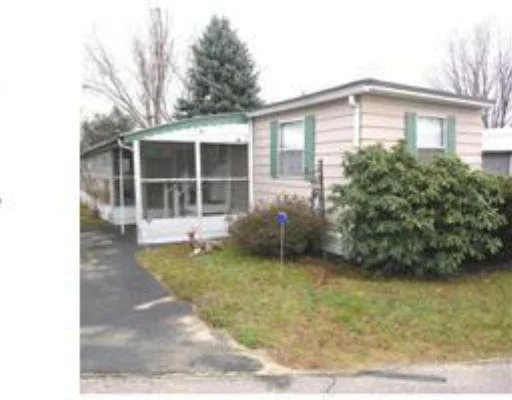 Unit for sale at 239 Ayer Road, Littleton, MA 01460