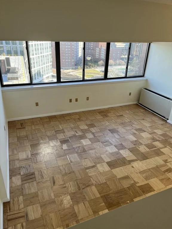 Unit for sale at 6 Whittier Pl, Boston, MA 02114