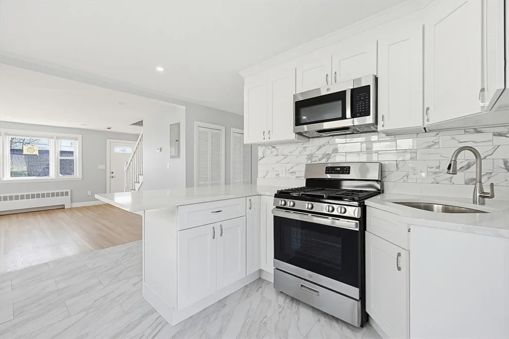 Unit for sale at 185 Suffolk Ave, Revere, MA 02151