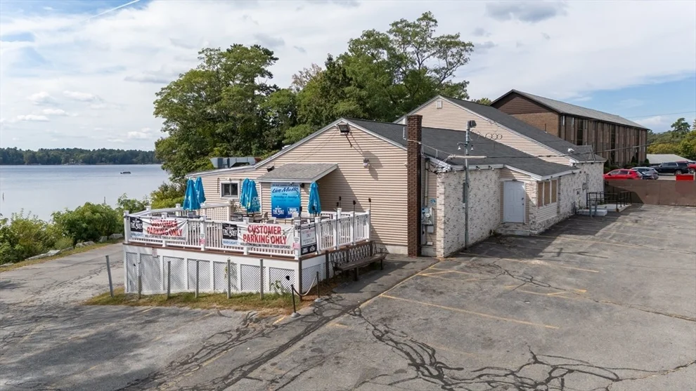 Unit for sale at 294 Tyngsboro Rd, Dracut, MA 01826