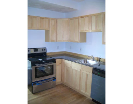 Unit for sale at 133 Bellingham Ave, Revere, MA 02151