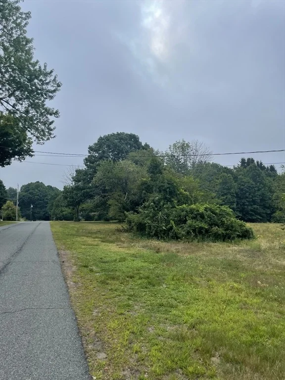 Unit for sale at 55 & 56 Wequamps Drive, Deerfield, MA 01373