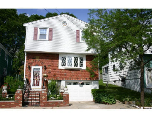 Unit for sale at 117 Mattapan St, Boston, MA 02126