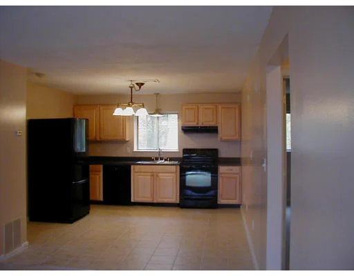 Unit for sale at 5455 North Main Street, Fall River, MA 02720