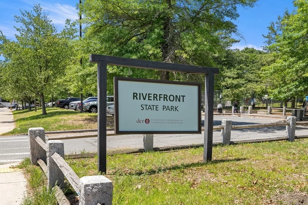 Unit for sale at 18-20 Everett St, Lawrence, MA 01843